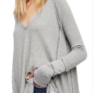 Free People Thermal